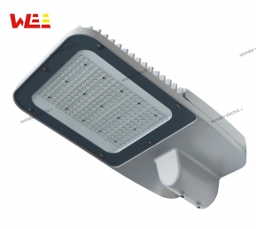 Đèn đường LED 100-180W