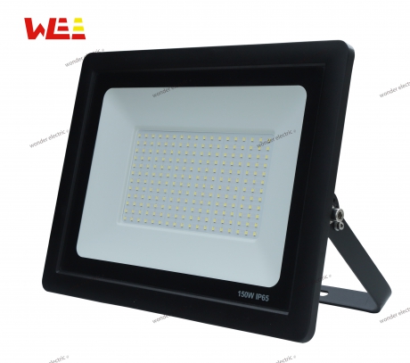 Đèn Pha LED 150W