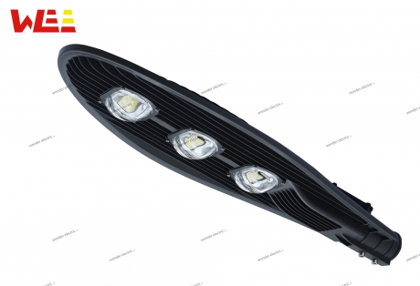 Đèn đường LED 150W