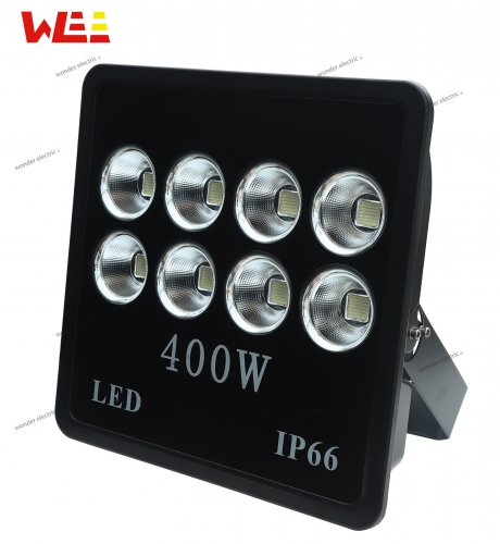 ĐÈN PHA LED 400W