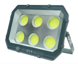 Đèn Pha LED 300W