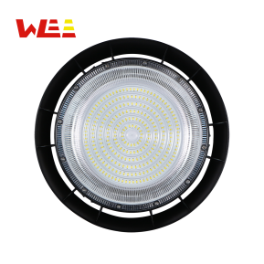 ĐÈN LED HIGH BAY 200W