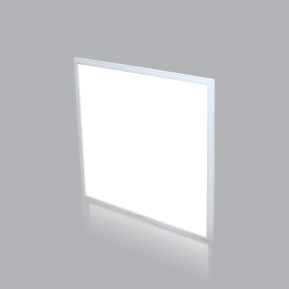 Đèn led Panel 48w