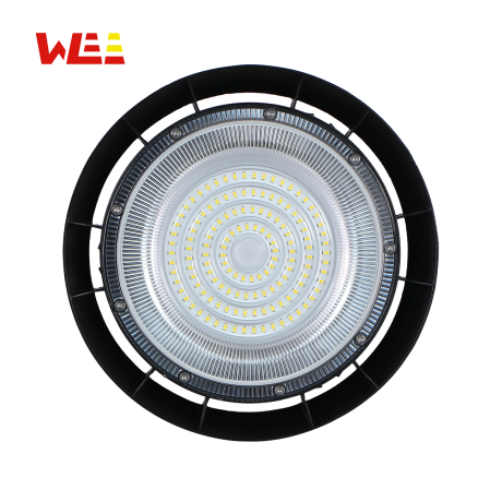 ĐÈN LED HIGH BAY 100W