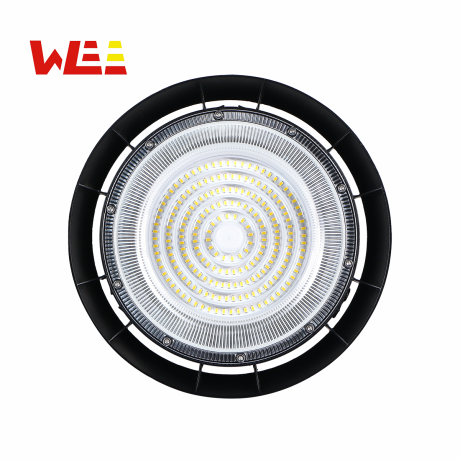 ĐÈN LED HIGH BAY 150W