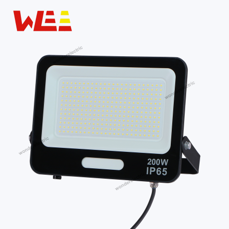 Đèn Pha Led cao cấp 200W