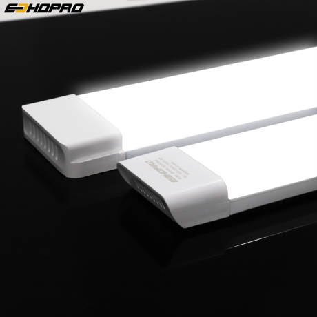 Đèn led Bán Nguyệt 45W