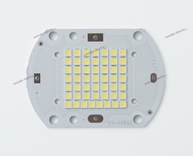 Chip Led 50W SMD 3030