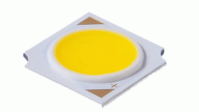 Linh kiện chip Led