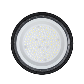 Đèn LED nhà xưởng UFO 150W