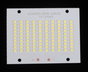 Chip LED SMD 2835 50W,100W,150W,200W