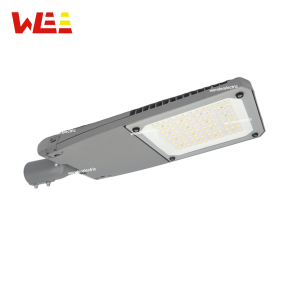 Đèn đường Led 150W