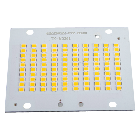 Chip LED SMD 2835 cao áp 50W,100W