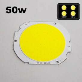 Chip led đèn pha