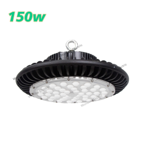 ĐÈN PHA NHÀ XƯỞNG UFO 150W