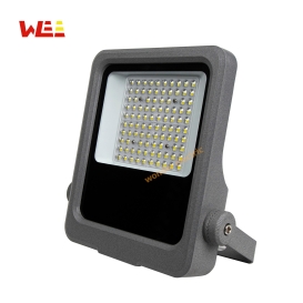 ĐÈN PHA LED 50W