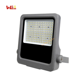 ĐÈN PHA LED 100W