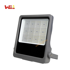 ĐÈN PHA LED 150W