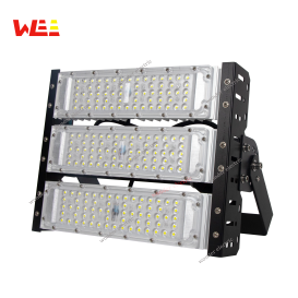 Đèn pha led module 150W