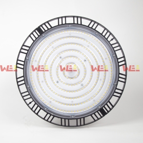 ĐÈN PHA LED NHÀ XƯỞNG UFO 150W