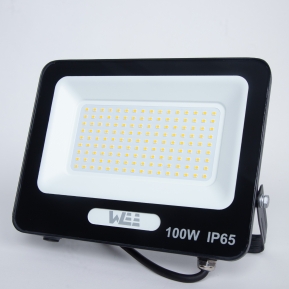Đèn Pha Led cao cấp 100W