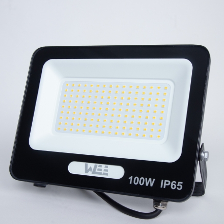 Đèn Pha Led cao cấp 50W