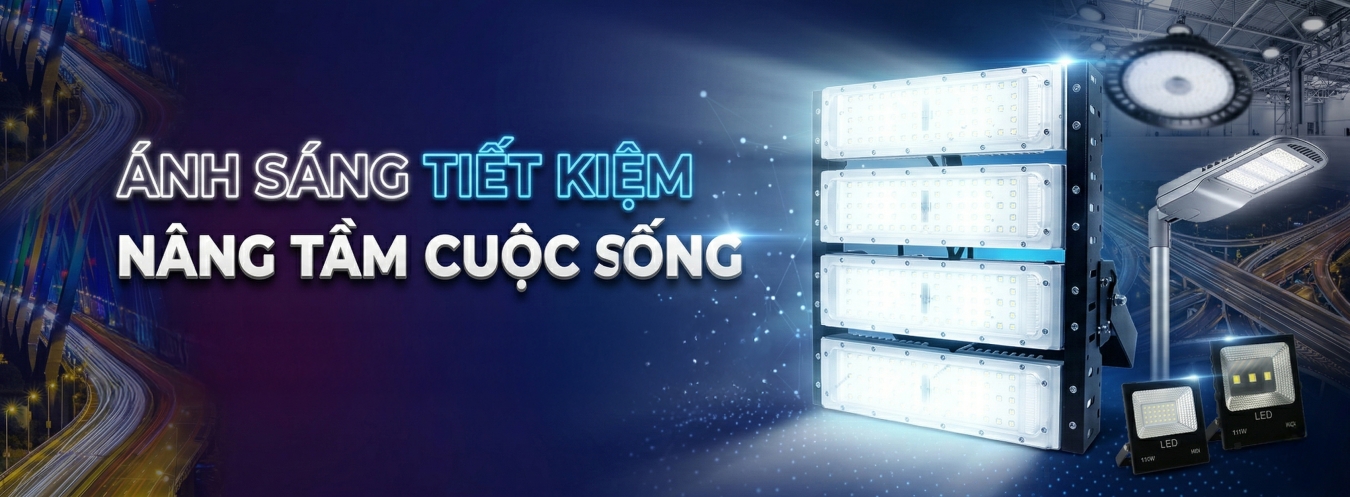 ÁNH SÁNG NÂNG TẦM CUỘC SỐNG