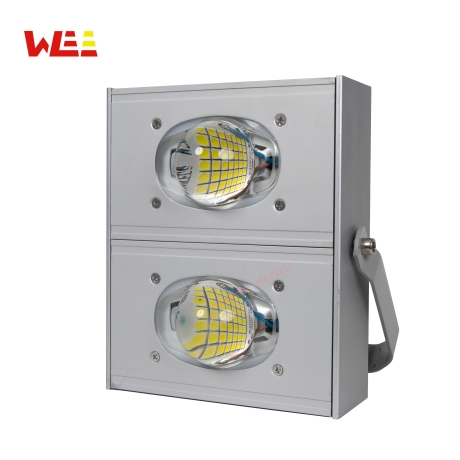 ĐÈN PHA PROLUX 100W