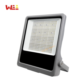 ĐÈN PHA LED 200W