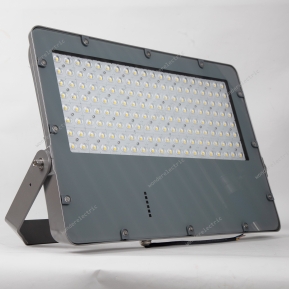 ĐÈN PHA LED 400W