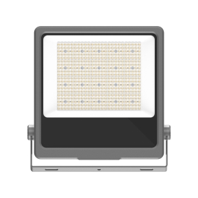 ĐÈN PHA LED 300W