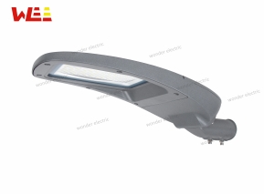 ĐÈN ĐƯỜNG LED CÔNG TRÌNH 100W