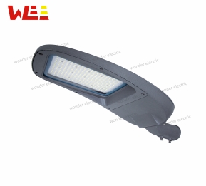 ĐÈN ĐƯỜNG LED CÔNG TRÌNH 200W