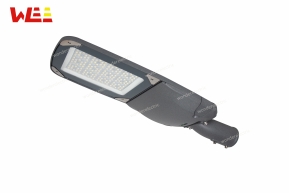 ĐÈN ĐƯỜNG LED CAO CẤP 100W