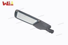 ĐÈN ĐƯỜNG LED CAO CẤP 200W