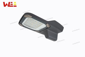ĐÈN ĐƯỜNG LED CAO CẤP 100W