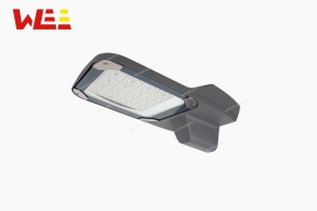 ĐÈN ĐƯỜNG LED CAO CẤP 150W