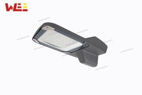 ĐÈN ĐƯỜNG LED CAO CẤP 200W