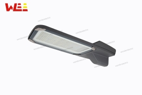 ĐÈN ĐƯỜNG LED CAO CẤP 250W