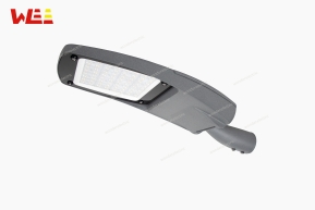 ĐÈN ĐƯỜNG LED CAO CẤP 200W