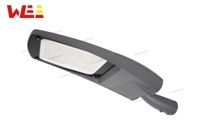 ĐÈN ĐƯỜNG LED CAO CẤP 250W