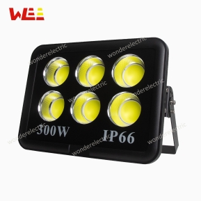 ĐÈN PHA CỐC 300W