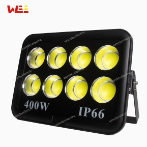 ĐÈN PHA CỐC 400W