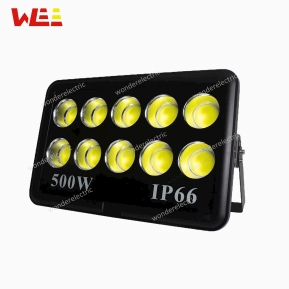 ĐÈN PHA CỐC 500W