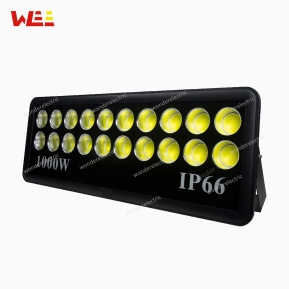 ĐÈN PHA CỐC 1000W