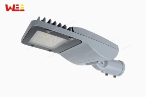 ĐÈN ĐƯỜNG LED CAO CẤP 100W