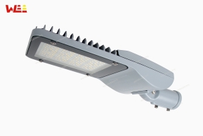 ĐÈN ĐƯỜNG LED CAO CẤP 150W