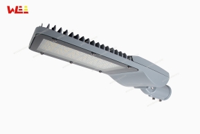 ĐÈN ĐƯỜNG LED CAO CẤP 200W