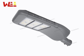 ĐÈN ĐƯỜNG LED MODULE 150W