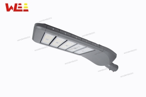 ĐÈN ĐƯỜNG LED MODULE 250W